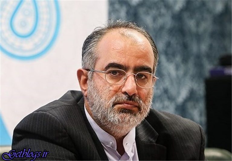 ساختن فرهنگ اهدای عضو هنوز جای کار دارد ، بیشترین پیوند اعضا مربوط به کدام اعضای بدن است؟