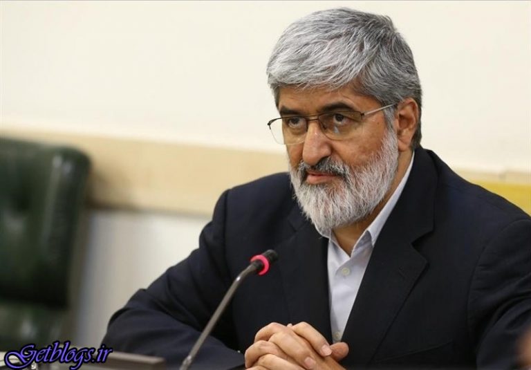 تصاویری از هدایای خاص فدراسیون کشور عزیزمان ایران به مدیر و دبیرکل فیفا