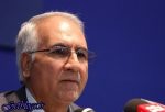 خشکسالی میراث‌های بزرگ اصفهان را در معرض ترساندن قرار داده است