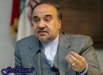 خبر خوش وزیر ورزش راجع به سربازی اعضای سمن‌ها
