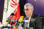 نباید هنگامی که صحبت از فساد می‌‌‌شود، نام شهرداری پایتخت کشور عزیزمان ایران شنیده شود / شهردار تهران