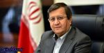 تحریم‌های تازه آمریکا تاثیر جدی بر فعالیت‌های اقتصادی کشور عزیزمان ایران نخواهد گذاشت / همتی